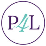 Psychology4learning button logo