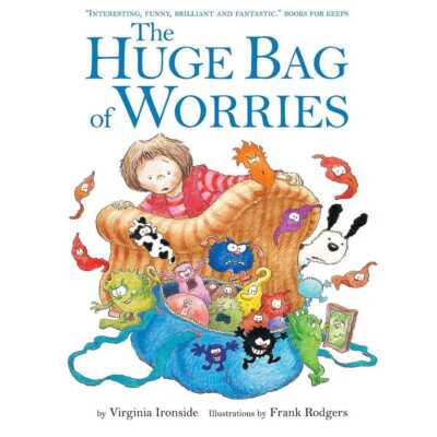 Bag of worries