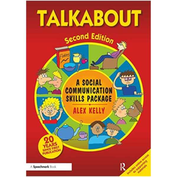 Talkabout