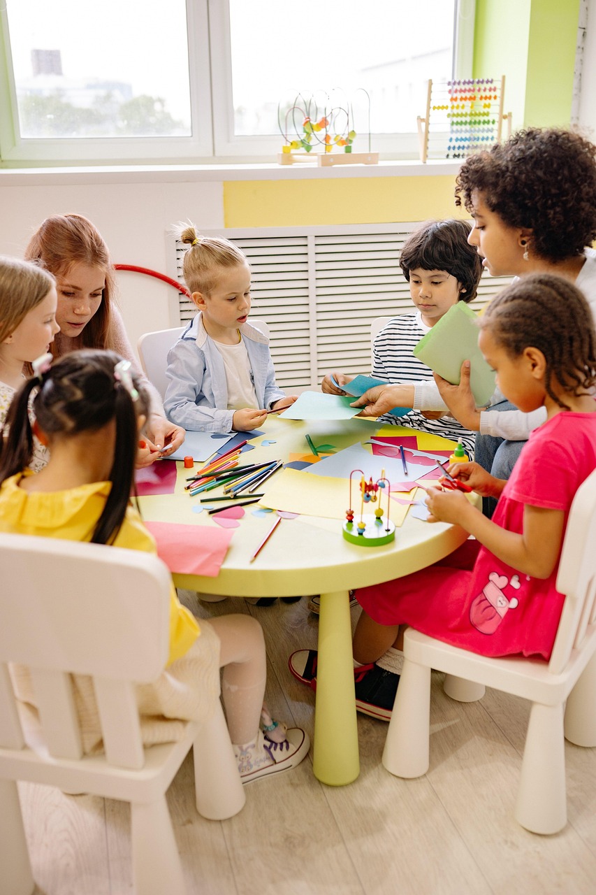 education-8422205_1280